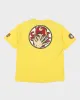 Vintage WWE John Cena T-shirt - XL sold by Rokit