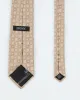 Vintage 00s DKNY Silk Tie sold by Rokit