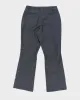 Vintage Y2k 00s Cointrast Jeans - W32 L31 sold by Rokit