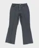 Vintage Y2k 00s Cointrast Jeans - W32 L31 sold by Rokit