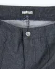 Vintage Y2k 00s Cointrast Jeans - W32 L31 sold by Rokit