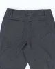 Vintage Y2k 00s Cointrast Jeans - W32 L31 sold by Rokit