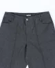 Vintage Y2k 00s Cointrast Jeans - W32 L31 sold by Rokit