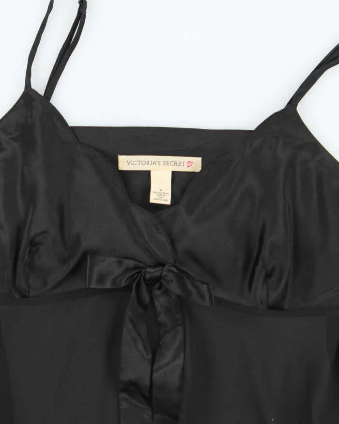 Vintage 90s Victoria's Secret Slip Dress - S sold by Rokit product image thumbnail 3