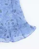 Vintage Y2k 00s La Senza Mesh Slip Dress - S sold by Rokit