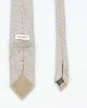Vintage Georgia Armani Silk Tie sold by Rokit