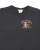 Vintage Y2K Disney Pirates of the Caribbean Ride Graphic T-Shirt - XL sold by Rokit