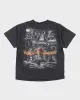 Vintage Y2K Disney Pirates of the Caribbean Ride Graphic T-Shirt - XL sold by Rokit