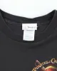Vintage Y2K Disney Pirates of the Caribbean Ride Graphic T-Shirt - XL sold by Rokit