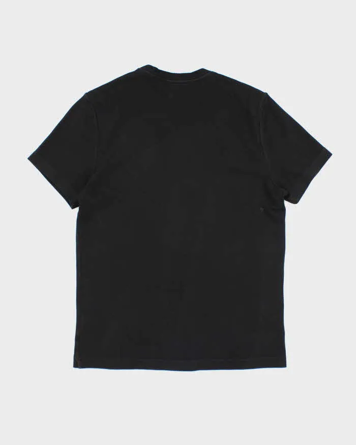 OVO Octobers Very Own Short Sleeve T-shirt - S sold by Rokit product image thumbnail 2