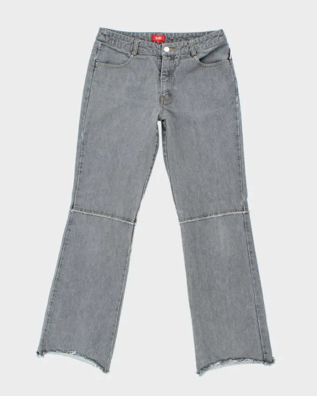 Vintage 90s edc By Esprit Jeans - W30 L30 sold by Rokit