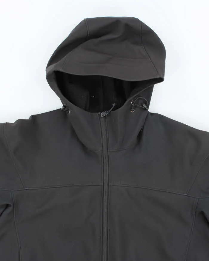 Vintage Y2K Arc'teryx Hooded Lightweight Windbreaker Jacket - L sold by Rokit product image thumbnail 3