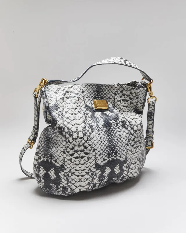 Vintage Y2k 00s Marc By Marc Jacobs Handbag sold by Rokit