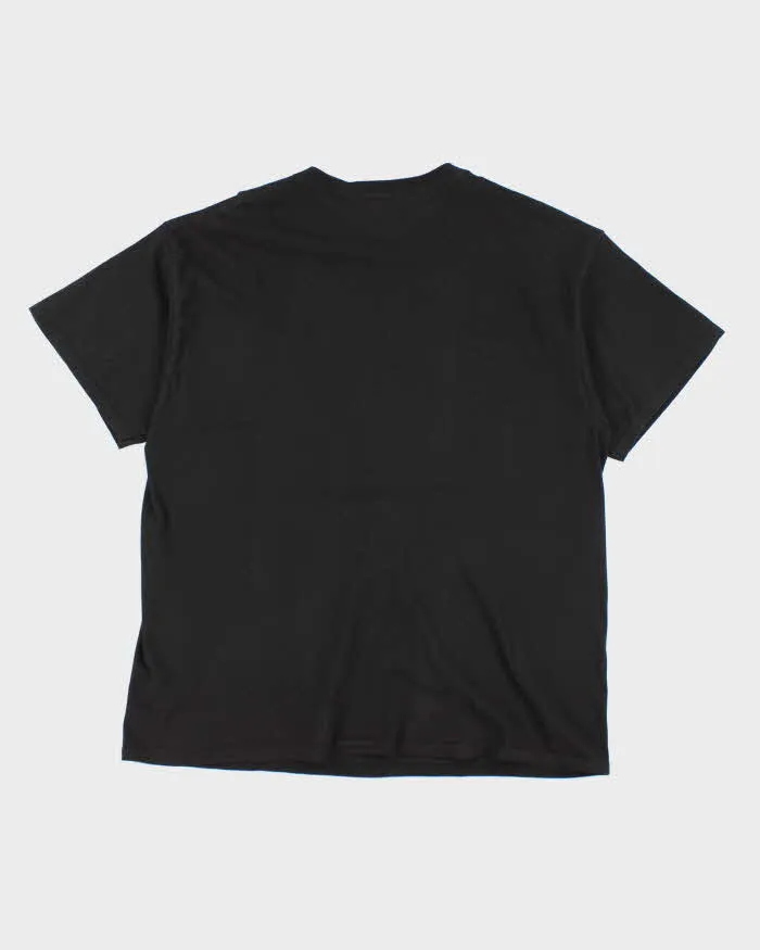 Vintage Deadpool Marvel T-shirt - XL sold by Rokit product image thumbnail 2