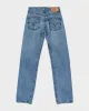 Vintage Levi's 501 Jeans - W29 L34 sold by Rokit