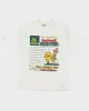 Vintage 2000's Redneck Hunter Comedy Graphic T-Shirt - L sold by Rokit
