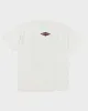 Vintage 2000's Redneck Hunter Comedy Graphic T-Shirt - L sold by Rokit