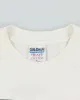 Vintage 2000's Redneck Hunter Comedy Graphic T-Shirt - L sold by Rokit