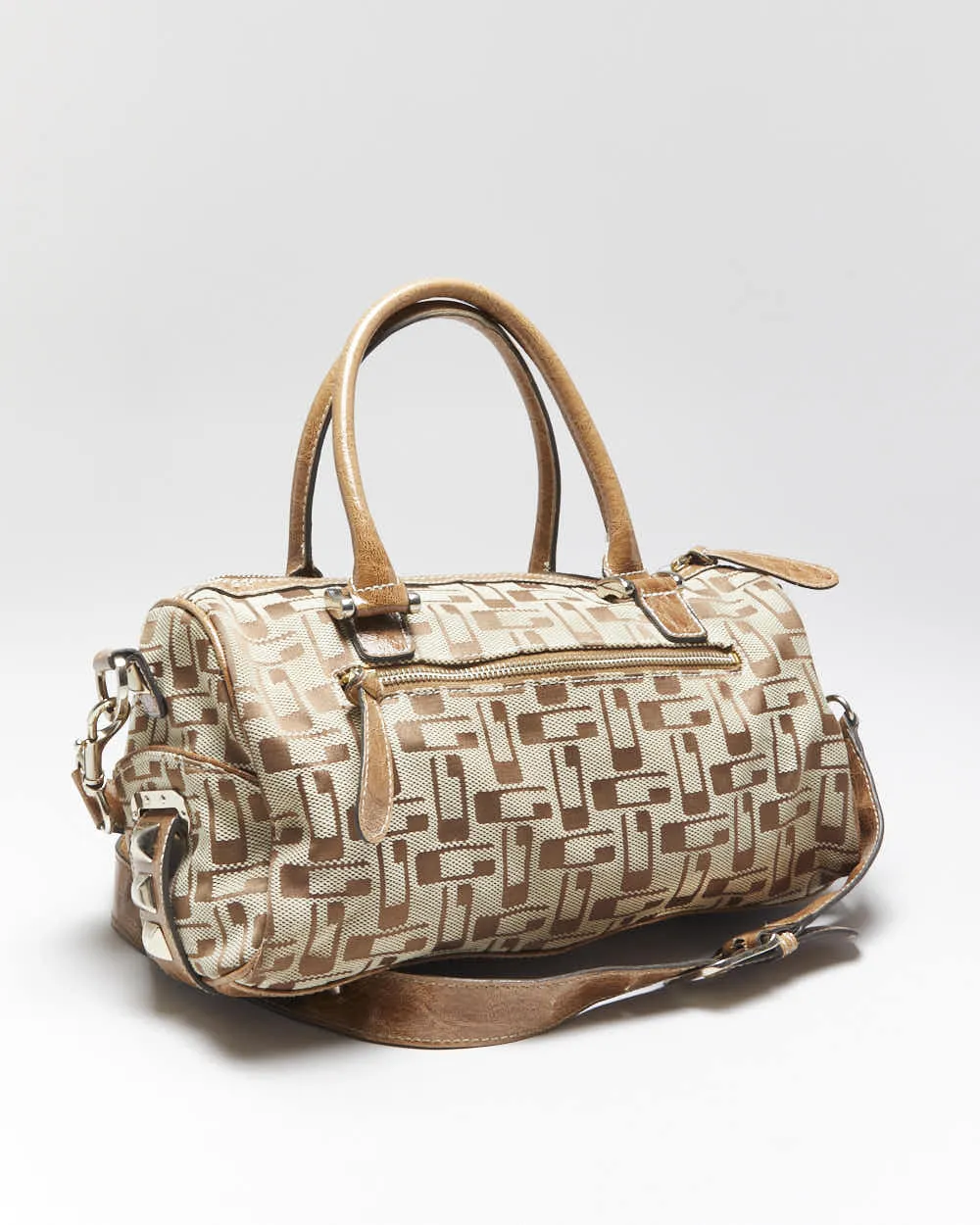 Vintage Y2k 00s Guess Handbag sold by Rokit product image thumbnail 2