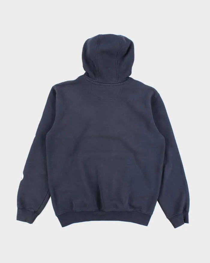 Vintage 2000's Carhartt Hoodie - S sold by Rokit product image thumbnail 2