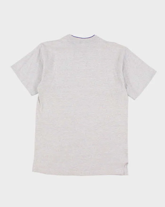 Vintage Disney Mickey Mouse T-shirt - M sold by Rokit product image thumbnail 2