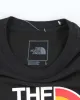 Vintage The North Face Pride T-shirt - L sold by Rokit