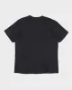 Vintage The North Face Pride T-shirt - L sold by Rokit