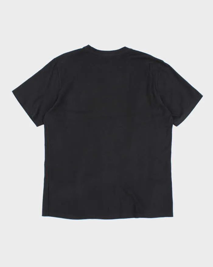 Vintage The North Face Pride T-shirt - L sold by Rokit product image thumbnail 2