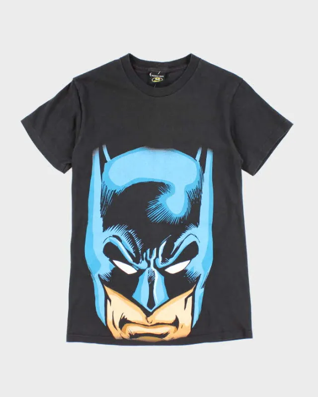 Vintage Batman Warner Bros T-shirt - S sold by Rokit