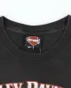Vintage Y2k 00s Harley Davidson Graphic T-shirt - XXL sold by Rokit
