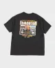 Vintage Y2k 00s Harley Davidson Graphic T-shirt - XXL sold by Rokit