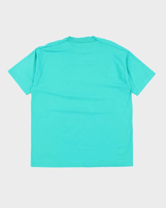 Vintage 90s Im Going To Bingo Single Stitch T-shirt - XL sold by Rokit product image thumbnail 2