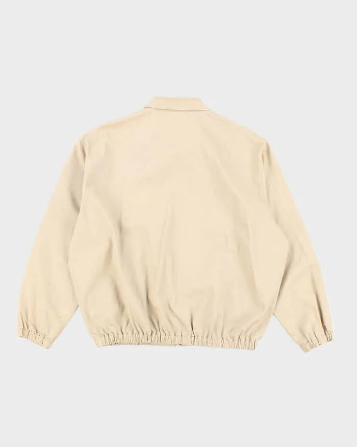 Vintage 2000's Ralph Lauren Harrington Jacket - XL sold by Rokit product image thumbnail 2