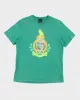 Vintage Roots x OVO Octobers Very Own T-shirt - L sold by Rokit