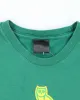 Vintage Roots x OVO Octobers Very Own T-shirt - L sold by Rokit