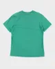 Vintage Roots x OVO Octobers Very Own T-shirt - L sold by Rokit