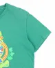 Vintage Roots x OVO Octobers Very Own T-shirt - L sold by Rokit
