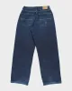Vintage 90s Shank Jeans Wide Leg Jeans - W32 L32 sold by Rokit