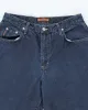 Vintage 90s Shank Jeans Wide Leg Jeans - W32 L32 sold by Rokit