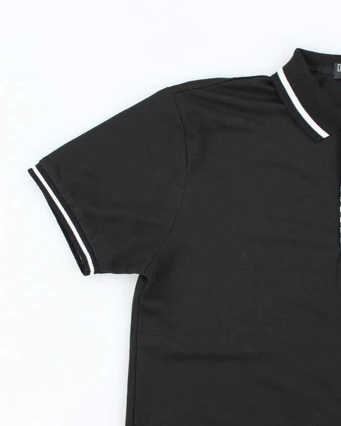 Vintage 00s Polo By Ralph Lauren Polo Shirt - XL sold by Rokit product image thumbnail 4