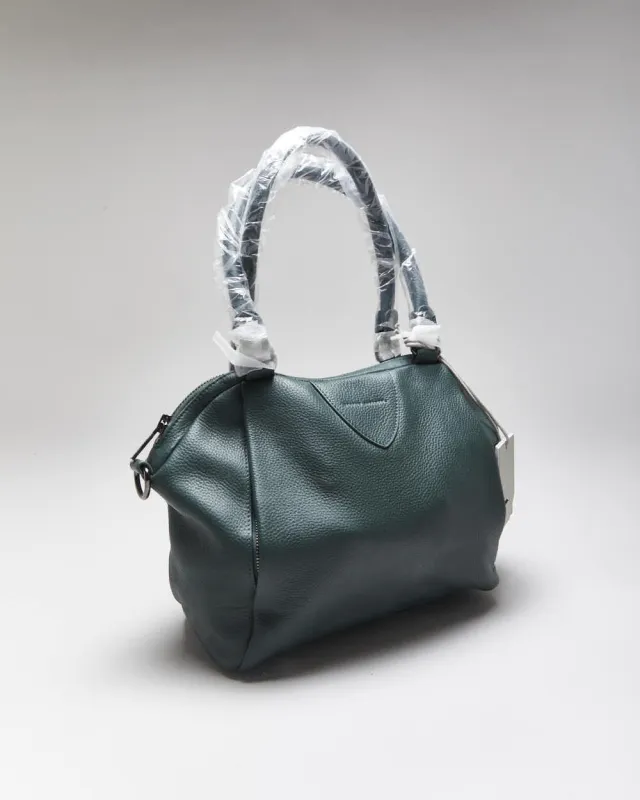 Deadstock Status Anxiety Force Of Being Handbag sold by Rokit