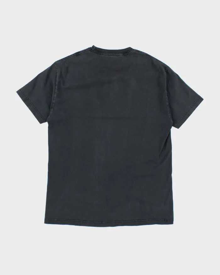 Vintage Beatles Graphic T-shirt- L sold by Rokit product image thumbnail 2