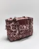 Vintage Y2k 00s Coach Monogram Bag sold by Rokit