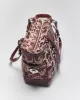 Vintage Y2k 00s Coach Monogram Bag sold by Rokit