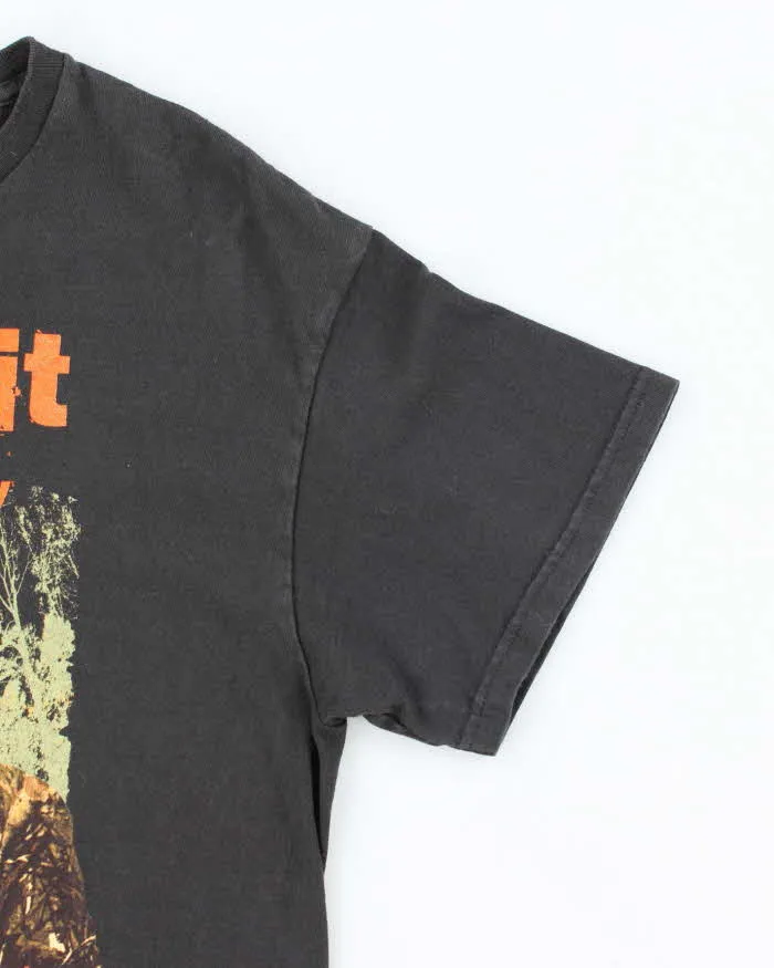 Vintage Duck Dynasty T-shirt - L sold by Rokit product image thumbnail 4