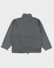 Vintage 90s Fila Quarter-Zip Fleece - XL sold by Rokit
