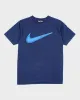 Vintage 00s Nike T-shirt - M sold by Rokit