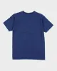 Vintage 00s Nike T-shirt - M sold by Rokit
