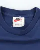 Vintage 00s Nike T-shirt - M sold by Rokit