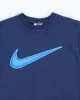 Vintage 00s Nike T-shirt - M sold by Rokit